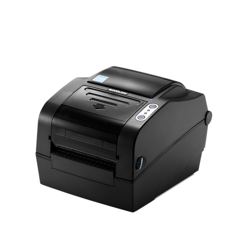 Bixolon SLP-TX420 Barcode Printer - SLP-TX423EG