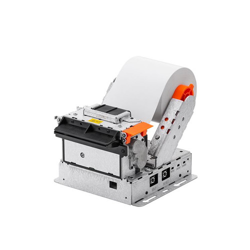 Bixolon BK3-21 Barcode Printer - BK3-21DA