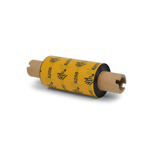 06200GS06407-EA Zebra 6200 Ribbon