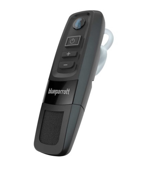 BlueParrott C300-XT Bluetooth Headset - 204200