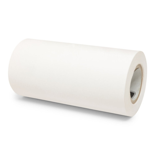 Zebra 4" x Continuous Z-Perform 1000D 2.4 mil Receipt (Roll) - 800398-004-EA