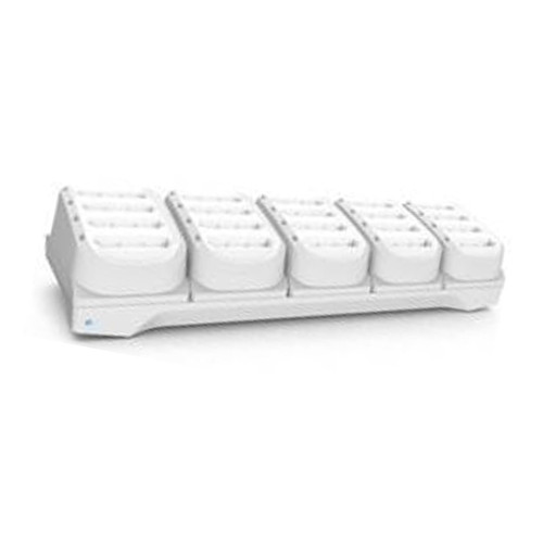 SAC-TC2W-20SCHG-01 Zebra TC21-HC, TC26-HC Accessory