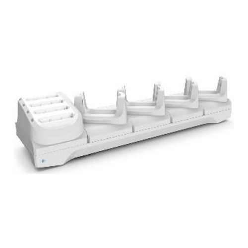 CRD-TC2W-BS54B-01 Zebra TC21, TC26 Accessory