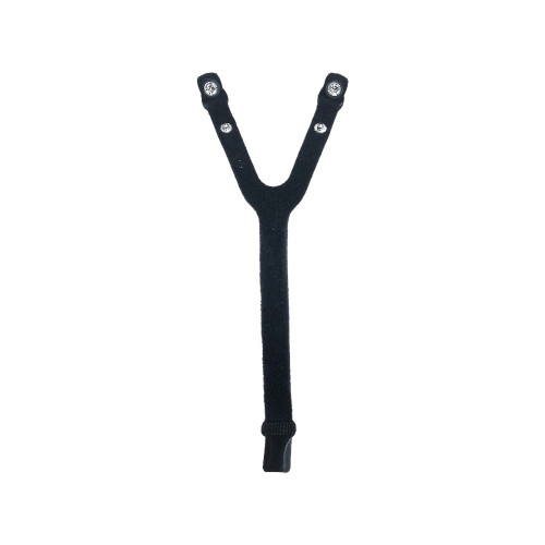 SG-RS51-BHSTP-01 Zebra RS5100, RS6100 Accessory