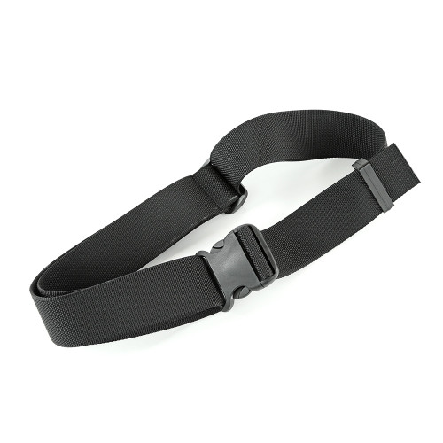 11-08062-02R Zebra WT41N0 Accessory