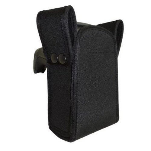 Taylor Made Holster - TM-HUCT50G