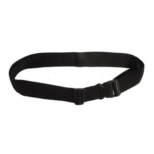 Taylor Made Belt Accessory - TM-B02M