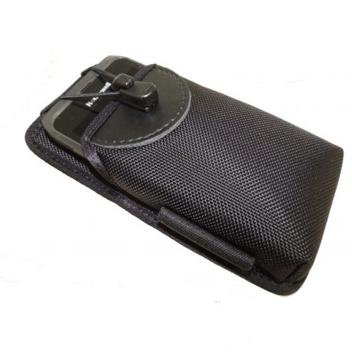 Taylor Made Holster - TM-HCT40-HH