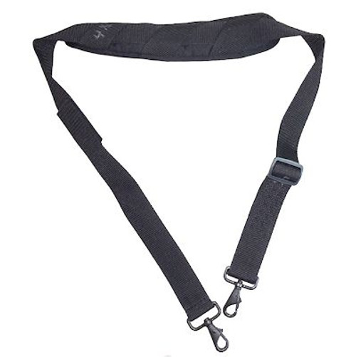 Taylor Made Shoulder Strap Accessory - TM-SS02MC-PD