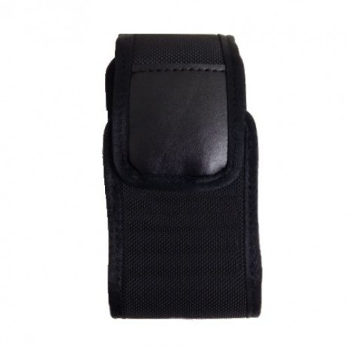 Taylor Made Holster - TM-HHCAP-HH-01