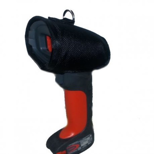 Head Cover - TM-B1280