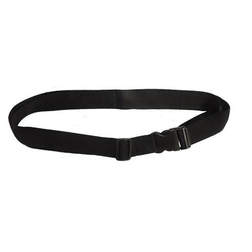 Taylor Made Belt - TM-B01A