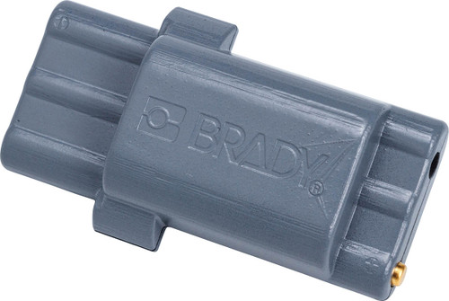 Brady Brady BMP21-Plus Accessory - BMP21-PLUS-BATT