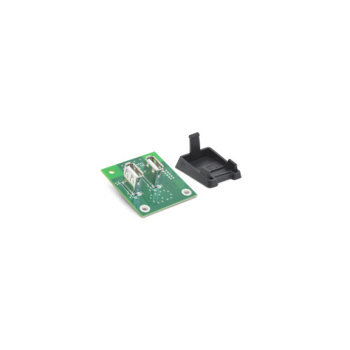 P1058930-403 Zebra ZT411, ZT421 Printer Part