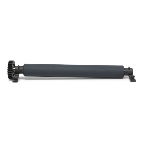 Zebra ZD421T Platen Roller (203dpi) - P1112640-216