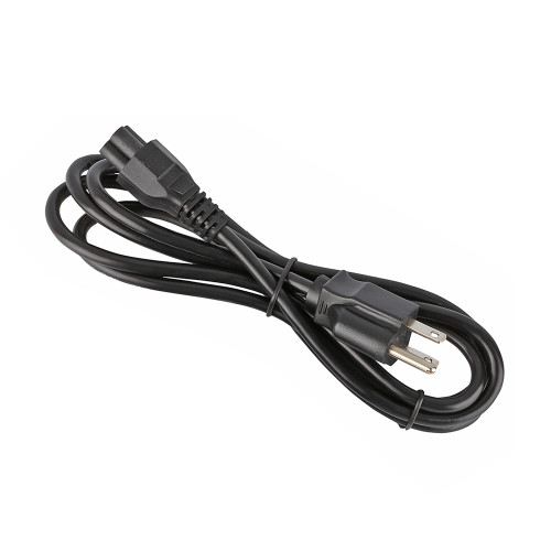 RT10-PWR-CABLE-US Honeywell RT10 Accessory