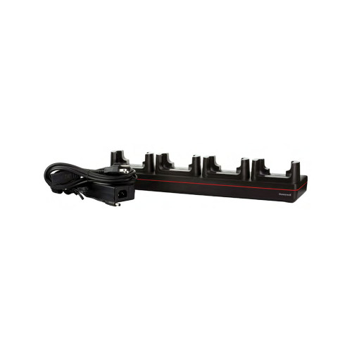 CT40-CB-UVB-1 Honeywell CT40 Accessory