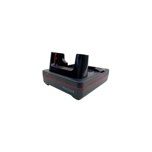 CT40-EB-UVB-1 Honeywell CT40 Accessory