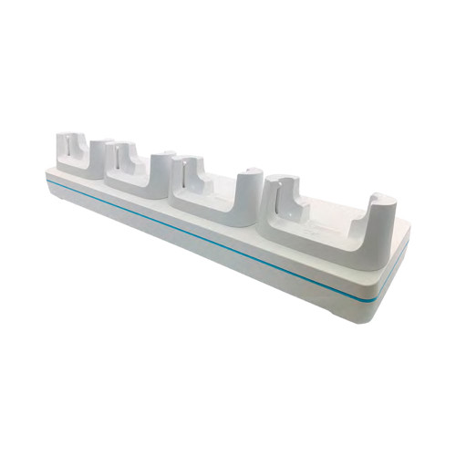 CT40-NB-UVN-HC0 Honeywell CT40 Accessory