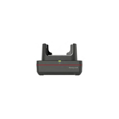 CT40-DB-UVB-0 Honeywell CT40 Accessory