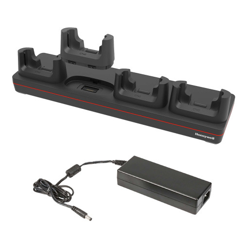 CT40-CB-UVN-1 Honeywell CT40 Accessory