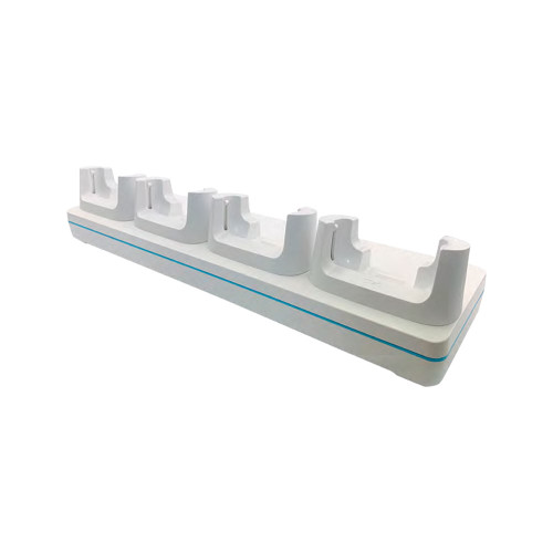 CT40-NB-UVB-HC0 Honeywell CT40 Accessory