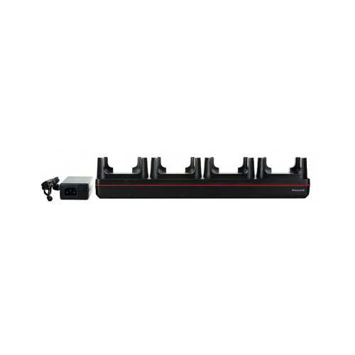 CT40-CB-UVB-0 Honeywell CT40 Accessory