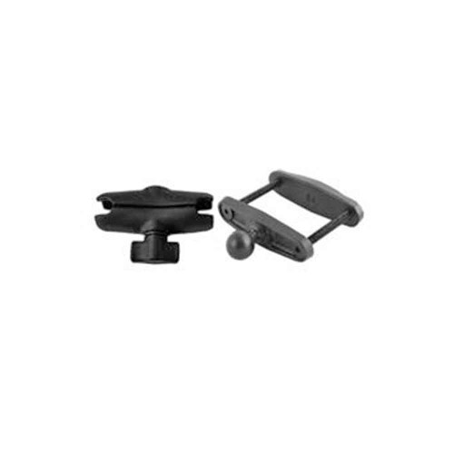 VMHOLDER4K Honeywell Granit XP Accessory
