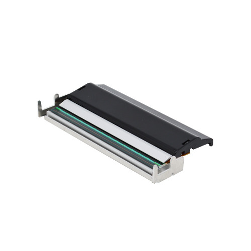 DKN-104-8ZB400 Alternative Zebra ZM400 Printhead
