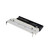 SSP-106-1248-AM539EXT Alternative Zebra ZM400 Printhead