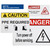 BBP85-LEAN-KIT Brady BBP85 Barcode Printer - Image2