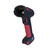 Honeywell Granit XP 1990iXR Barcode Scanner (RS232 Kit) - 1990IXR-3SER