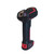 Honeywell Granit XP 1990iXR Barcode Scanner (RS232 Kit) - 1990IXR-3SER