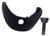 SG-RFD40-LOCKFT-01 Zebra RFD40 Accessory