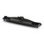 P1115688 Zebra ZD220T, ZD230T Printhead - Image1