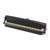 P1115688 Zebra ZD220T, ZD230T Printhead - Image2