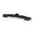 P1115687 Zebra ZD220D, ZD230D Printhead - Image1