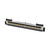 P1115687 Zebra ZD220D, ZD230D Printhead - Image2