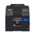 Epson TM-C6000P ColorWorks Barcode Printer - C31CH76201