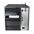 TSC Printronix T4204 RFID Barcode Printer - T42R4-512-1