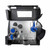 TSC Printronix T4000 RFID Barcode Printer - T43R4-502-1