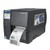 TSC Printronix T4204 RFID Barcode Printer - T42R4-500-1