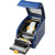 Brady S3000 Barcode Printer - S3000
