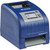 Brady S3000 Barcode Printer - S3000