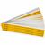 1500-# KIT Brady  Label - Image1