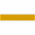 1500-F Brady  Label - Image1