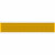 1500-X Brady  Label - Image1
