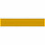 1500-Z Brady  Label - Image1