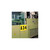 1520-O Brady  Label - Image4