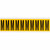 1534-M Brady  Label - Image1